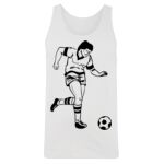 Men's Tank Top Thumbnail
