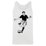 Men's Tank Top Thumbnail