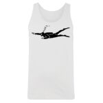 Men's Tank Top Thumbnail