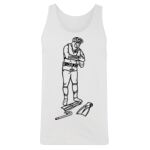 Men's Tank Top Thumbnail