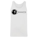 Men's Tank Top Thumbnail