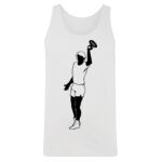 Men's Tank Top Thumbnail