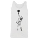 Men's Tank Top Thumbnail