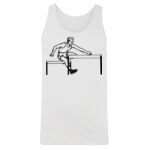 Men's Tank Top Thumbnail
