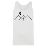 Men's Tank Top Thumbnail
