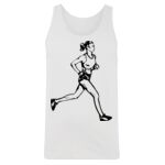 Men's Tank Top Thumbnail