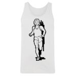 Men's Tank Top Thumbnail