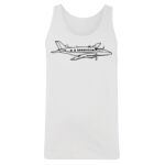 Men's Tank Top Thumbnail