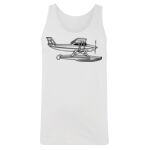 Men's Tank Top Thumbnail