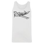 Men's Tank Top Thumbnail