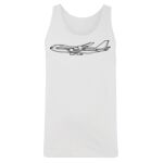 Men's Tank Top Thumbnail