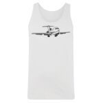 Men's Tank Top Thumbnail