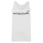 Men's Tank Top Thumbnail