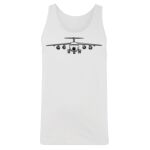 Men's Tank Top Thumbnail
