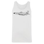 Men's Tank Top Thumbnail