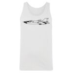 Men's Tank Top Thumbnail