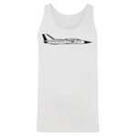 Men's Tank Top Thumbnail
