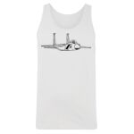Men's Tank Top Thumbnail