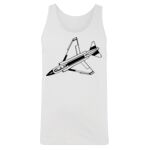 Men's Tank Top Thumbnail