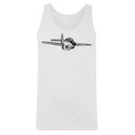 Men's Tank Top Thumbnail