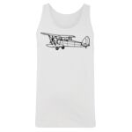 Men's Tank Top Thumbnail