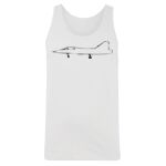 Men's Tank Top Thumbnail