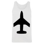 Men's Tank Top Thumbnail