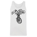 Men's Tank Top Thumbnail