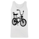 Men's Tank Top Thumbnail