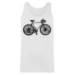 Men's Tank Top Thumbnail