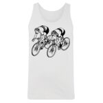 Men's Tank Top Thumbnail