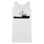 Men's Tank Top Thumbnail