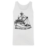Men's Tank Top Thumbnail