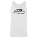 Men's Tank Top Thumbnail