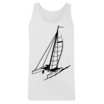 Men's Tank Top Thumbnail