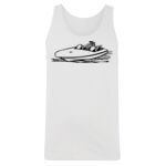 Men's Tank Top Thumbnail