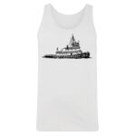 Men's Tank Top Thumbnail