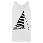 Men's Tank Top Thumbnail