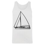Men's Tank Top Thumbnail