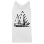 Men's Tank Top Thumbnail