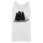 Men's Tank Top Thumbnail