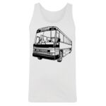 Men's Tank Top Thumbnail