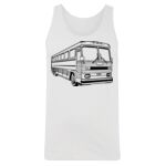 Men's Tank Top Thumbnail