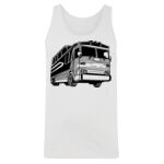 Men's Tank Top Thumbnail