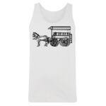 Men's Tank Top Thumbnail