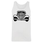 Men's Tank Top Thumbnail