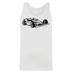 Men's Tank Top Thumbnail