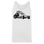 Men's Tank Top Thumbnail