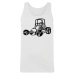 Men's Tank Top Thumbnail
