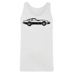 Men's Tank Top Thumbnail